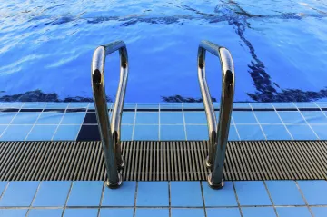 Rtuť na třiceti stupních. Tropické teploty v Česku vydrží až do pátku