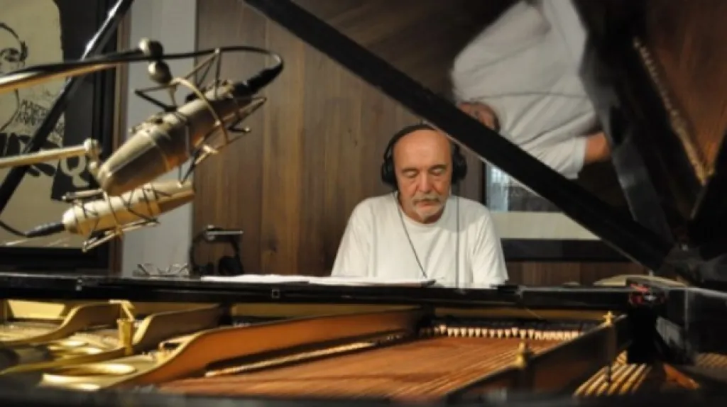 Martin Kratochvíl