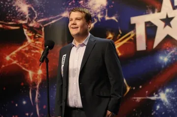 Film o Paulu Pottsovi není až tak velký kýč