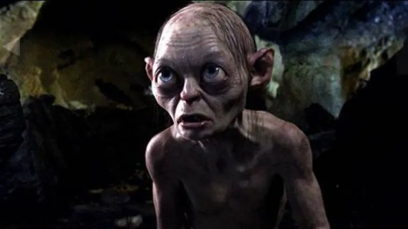 První díl Hobita v českých kinech