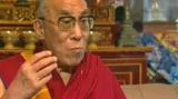 Dalajlama odchází z vedení exilové vlády