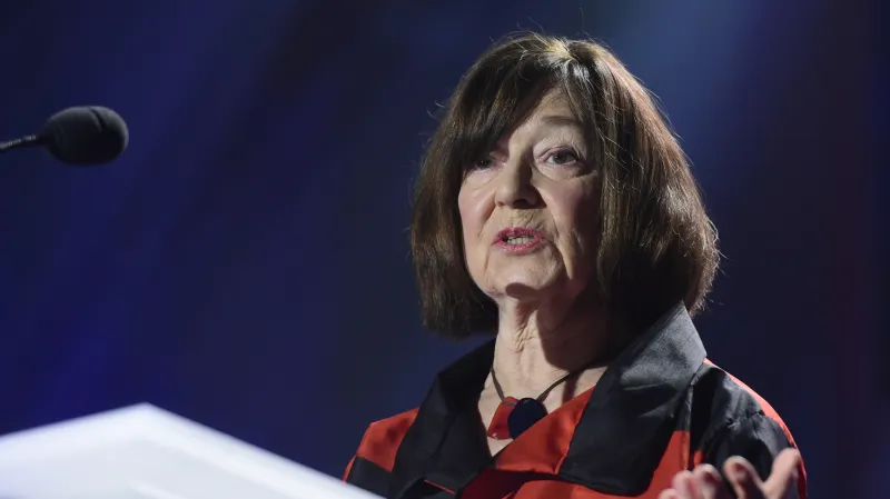 Charlotta Kotíková