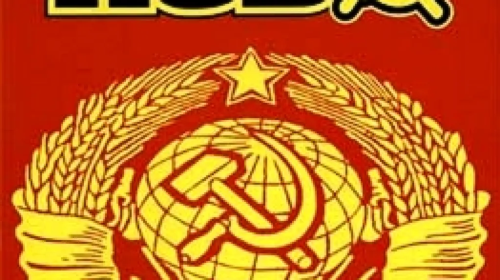 KGB