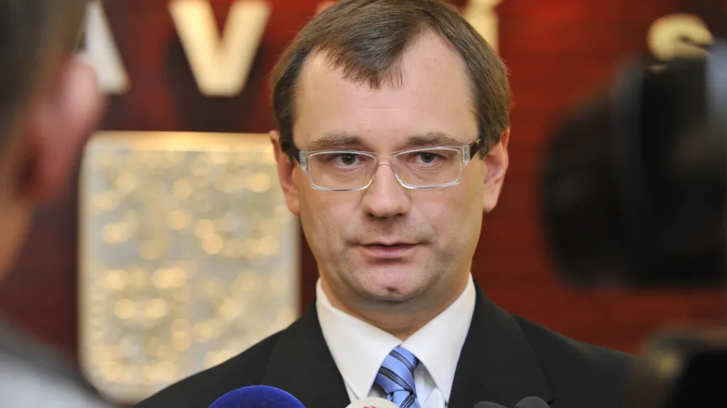 Vojtěch Šimíček