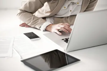 Hurá do práce? Podnikatelé chtějí přijmout nové lidi