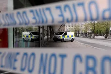 Okolnosti smrti Češky v Británii nejsou podezřelé, uvedl Scotland Yard