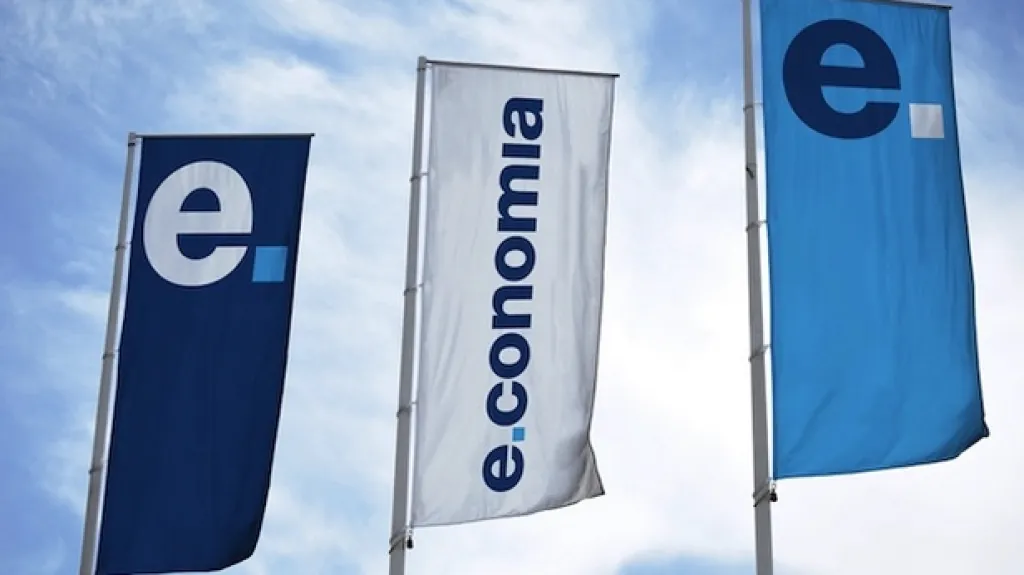 Economia