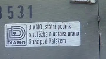 Diamo