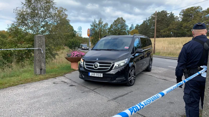 Severokorejská delegace přijíždí na jednání se zástupci USA