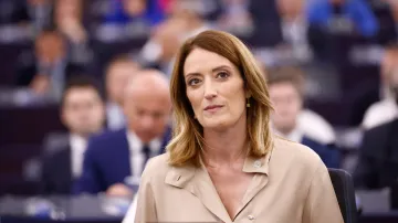 Roberta Metsolová