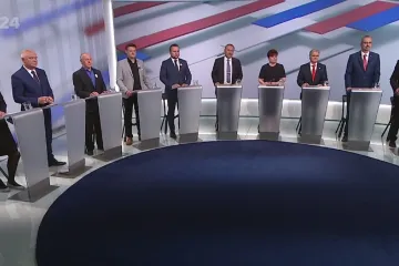 Zasloužíme si stejně kvalitní potraviny jako všichni ostatní, myslí si politici napříč spektrem
