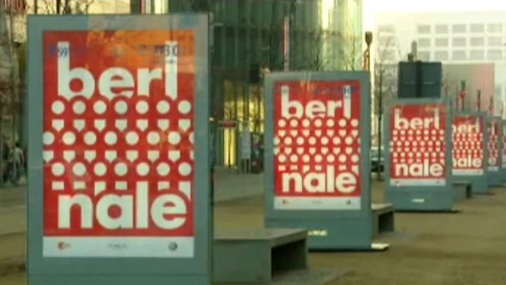 Berlinale09