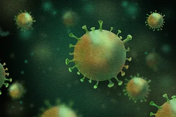 Dvě dávky Pfizeru chrání před hospitalizací při nákaze omikronem, uklidňuje první studie