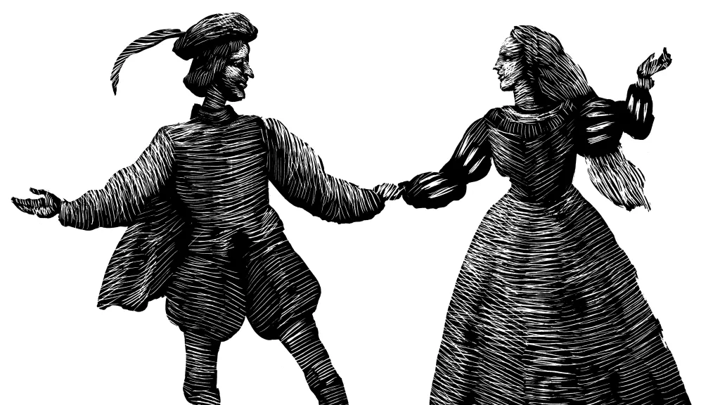 Ilustrace Renáty Fučíkové
