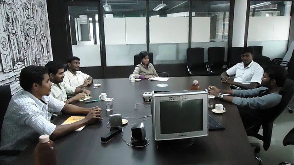 Porada firmy Seppan Entertainment