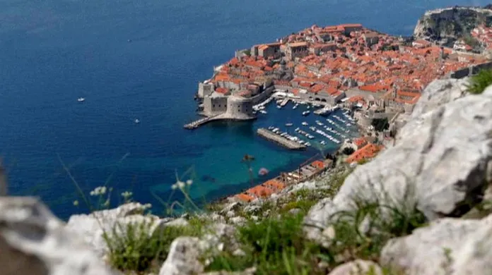 Dubrovník