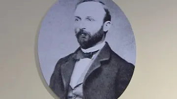 Wilhelm Riedel