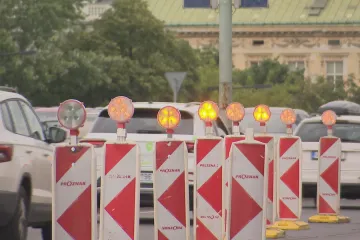 Audit ŘSD odhalil chyby v údržbových pracích. Silničáři ukončí smlouvy s dvěma firmami